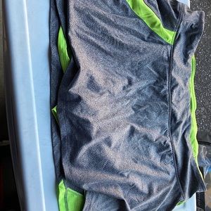 Champion Skort XXL
